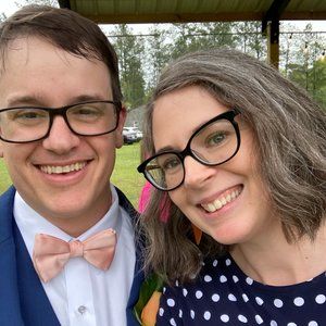 Meet your Posher, Jana